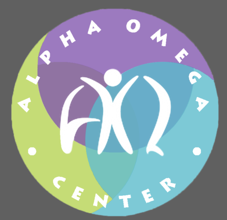 alpha font.png