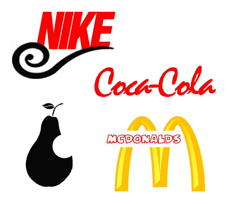 altered logos.jpg
