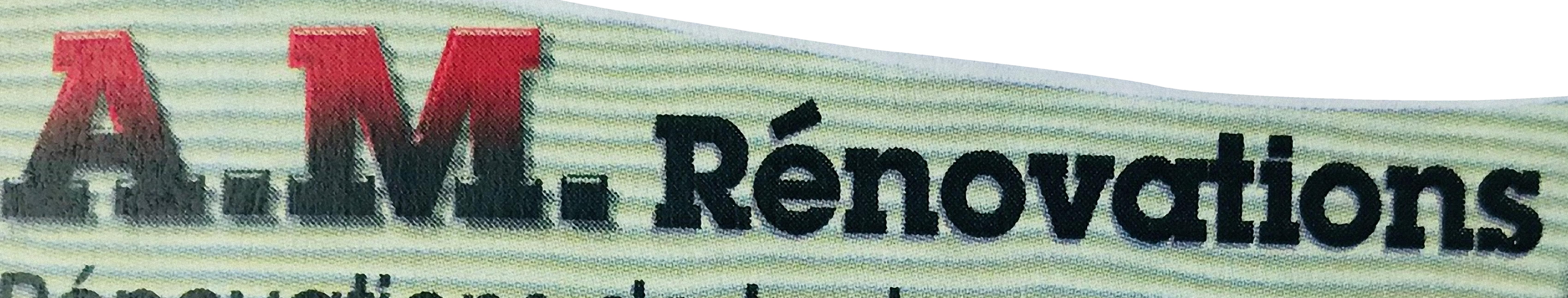 AM Reno.jpg