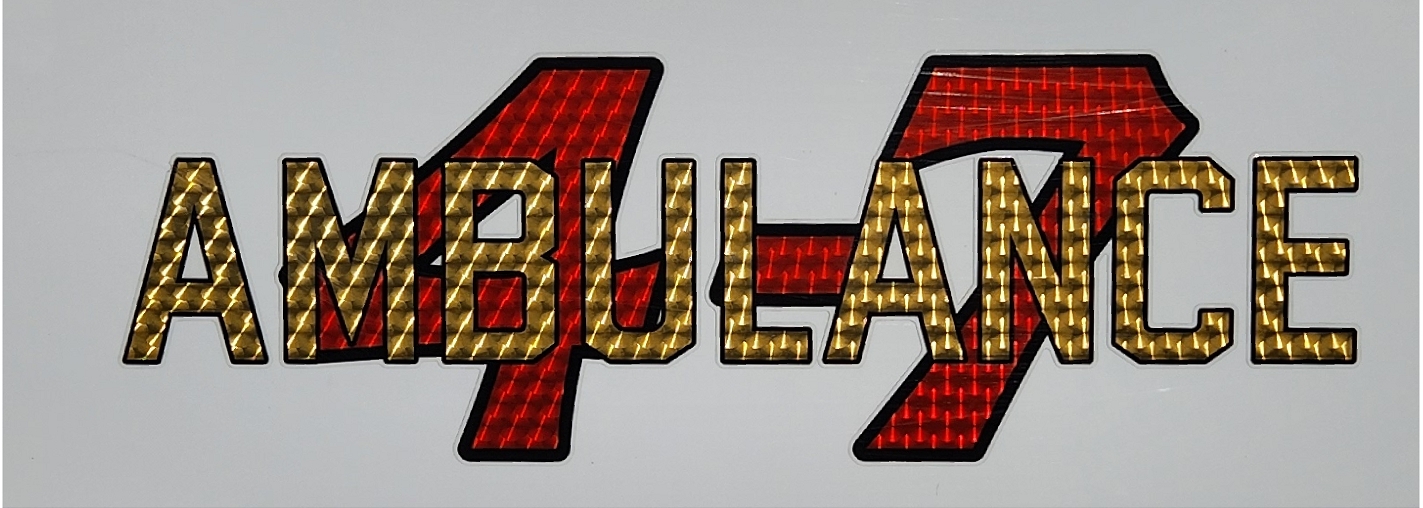 ambulance numbers.jpg