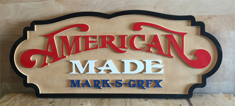 AMERICAN MADE CNC SIGN B.jpg