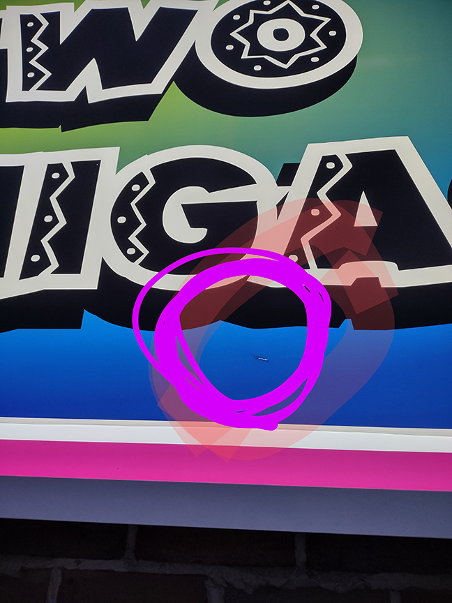 amiga smudge.jpg