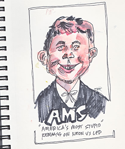 ams.jpg