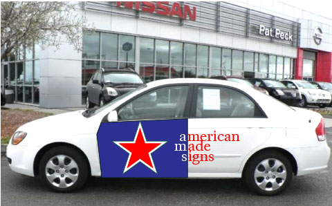 amscar.jpg