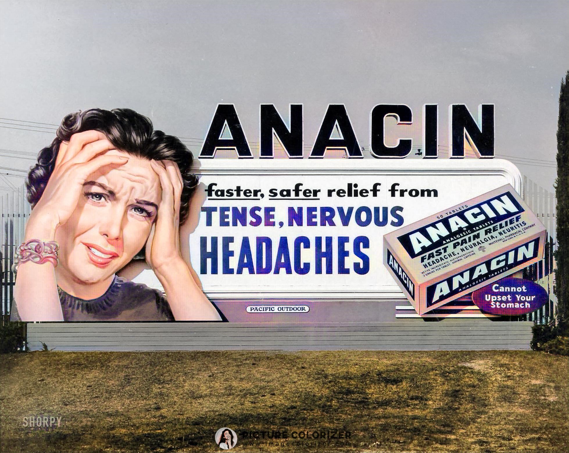 anacin color.jpg