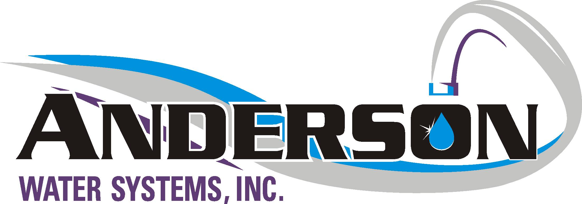 Anderson Water Logo JPEG.jpg