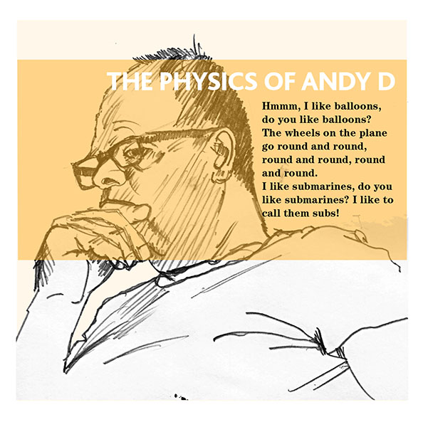 AndyD.jpg