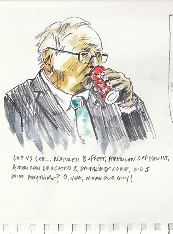angry old guy.jpg