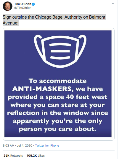 antimasker.png