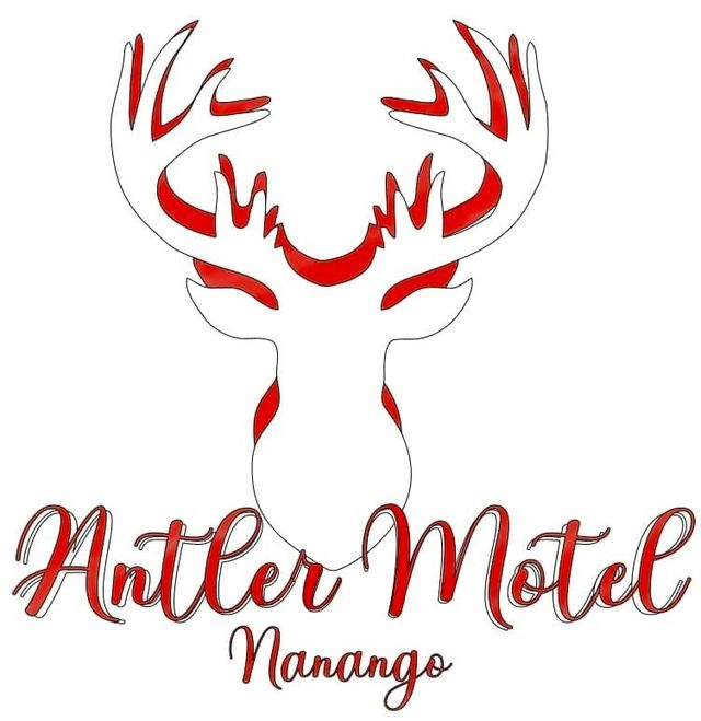 Antler+Logo-640w.png
