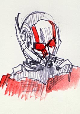 antman.jpg