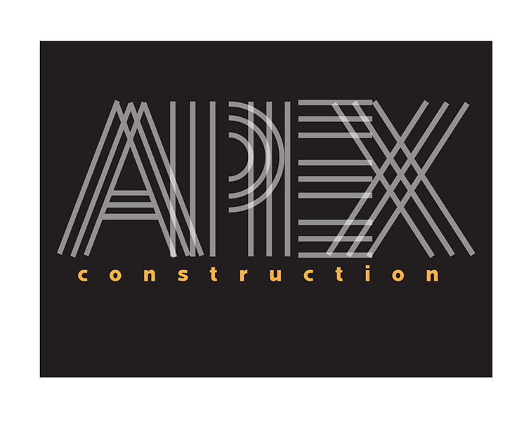apex.jpg