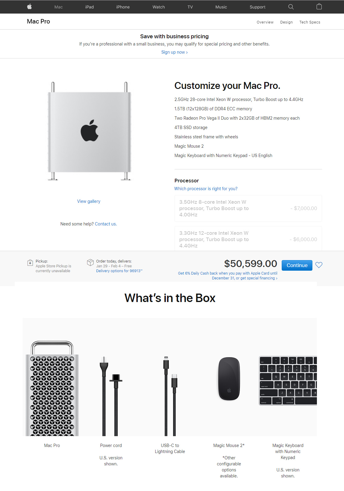 apple pro.jpg