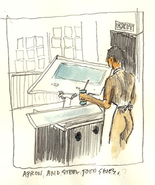 apron.jpg