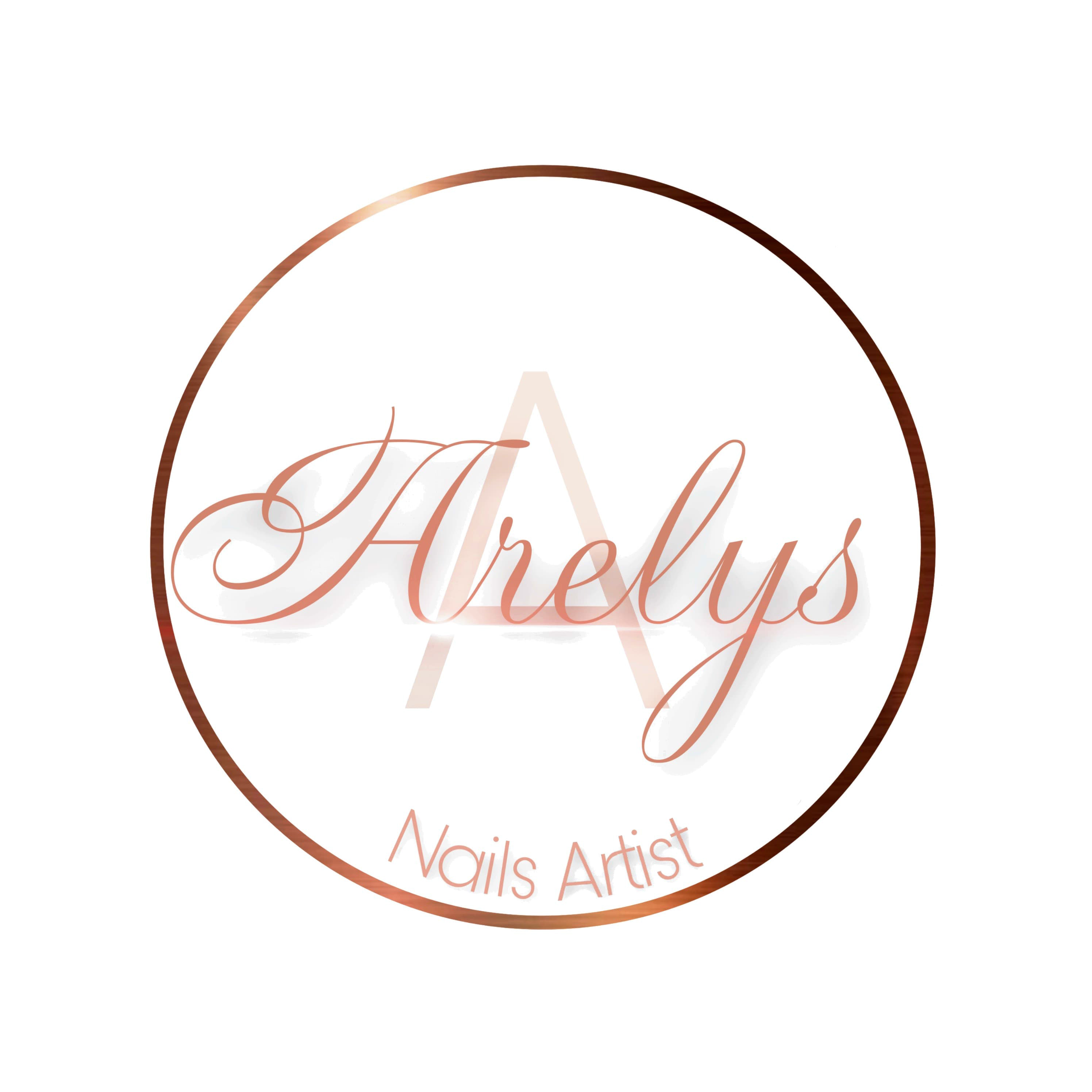Arelys.jpg