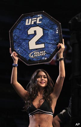 ariannyceleste.jpg