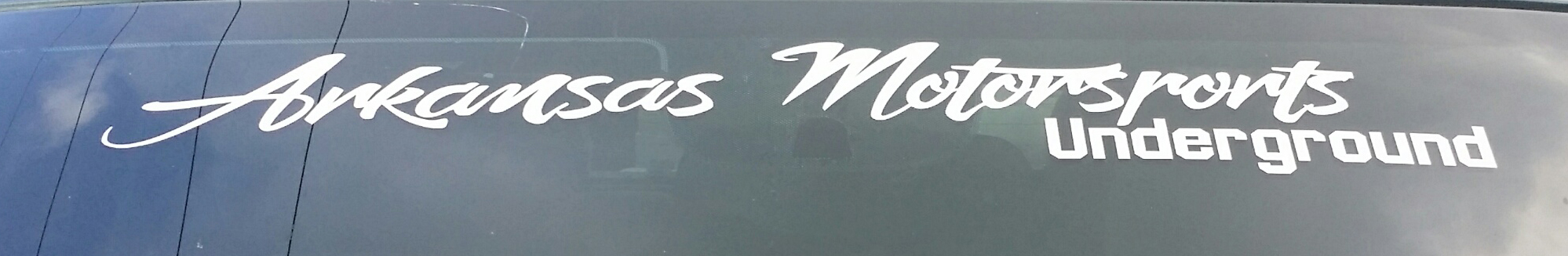 ArkansasMoto_Font-ID.jpg
