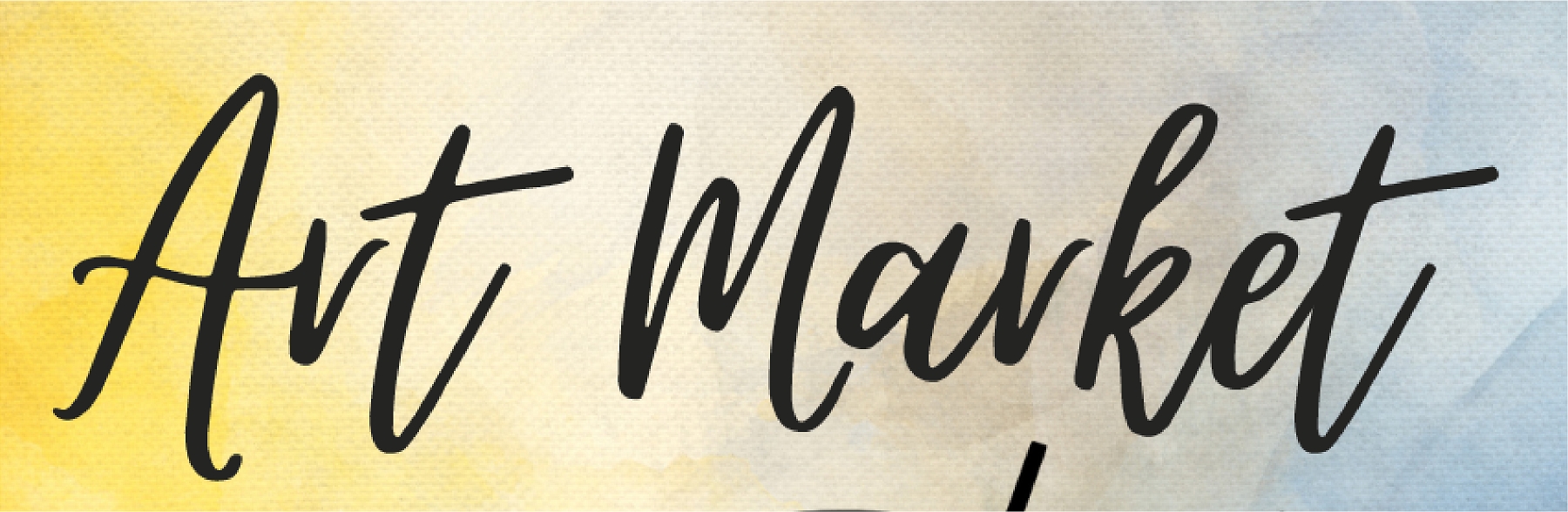 Art Market Font.jpg