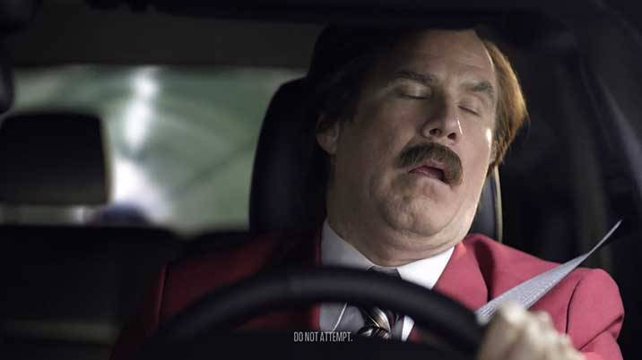 asleep-at-the-wheel.jpg