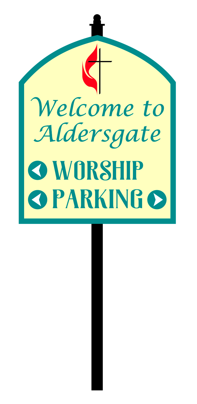 aumc.jpg