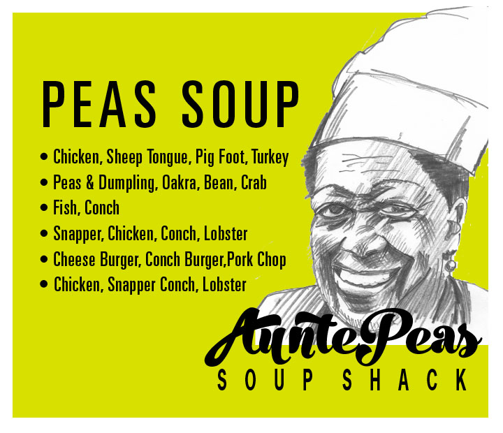 auntepeas2.jpg