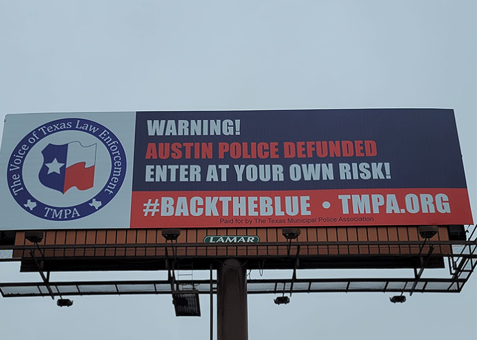 Austin-Billboards-696x497.png