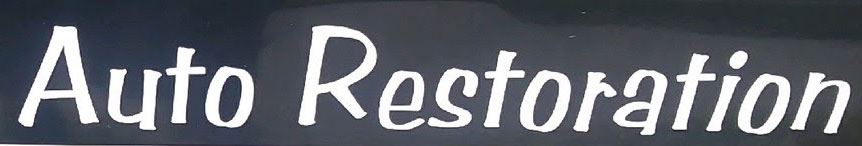 Auto-Restoration.jpg