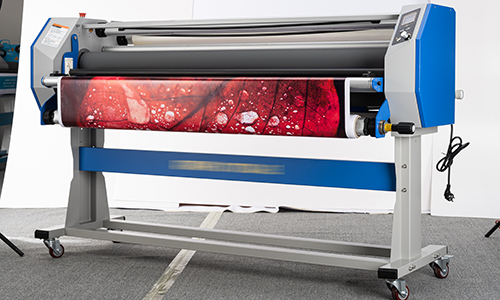 automatic laminating machine.jpg