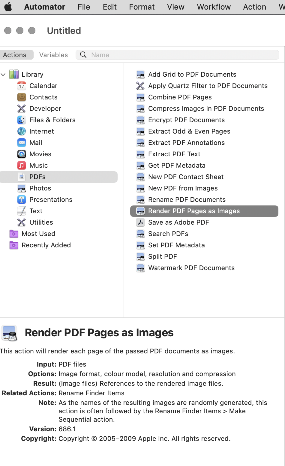 Automator_PDF_to_image.png