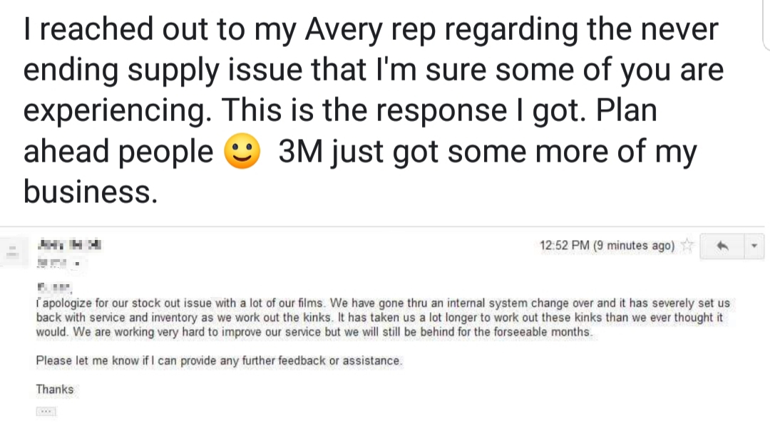 avery.jpg