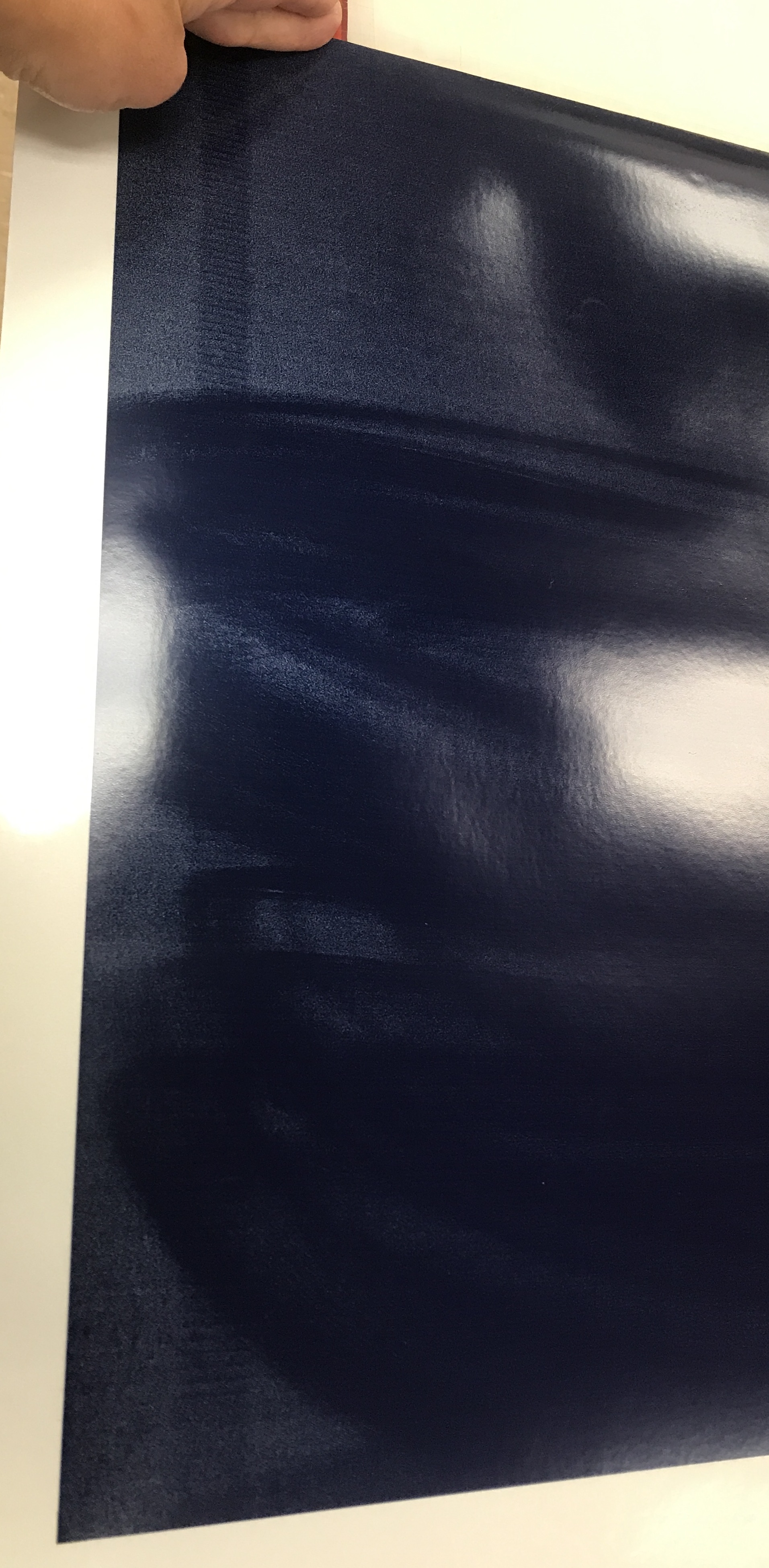 Avery-Reflective-V4000-SureColor2.JPG