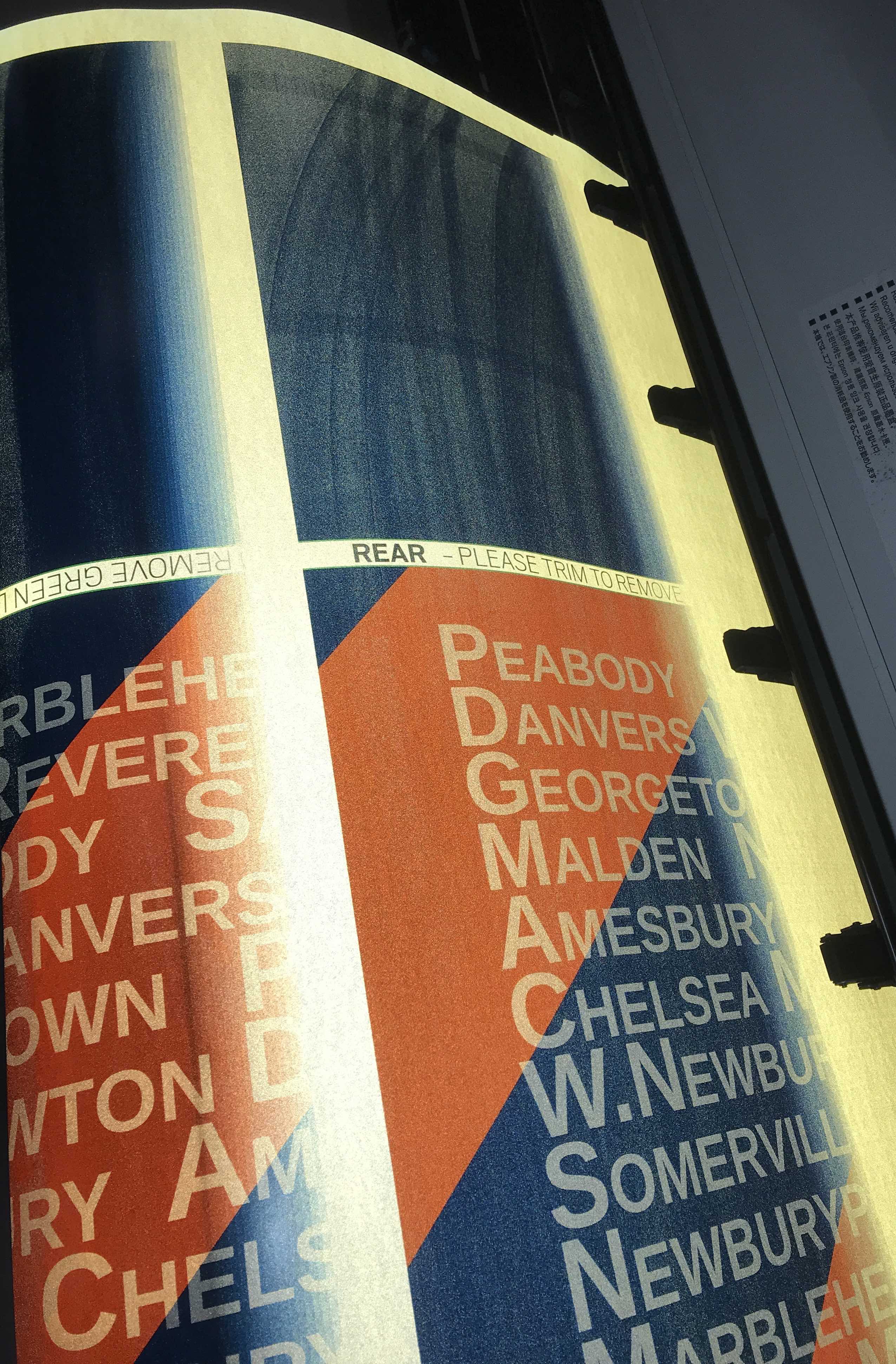 Avery-Reflective-V4000-SureColor3.jpg
