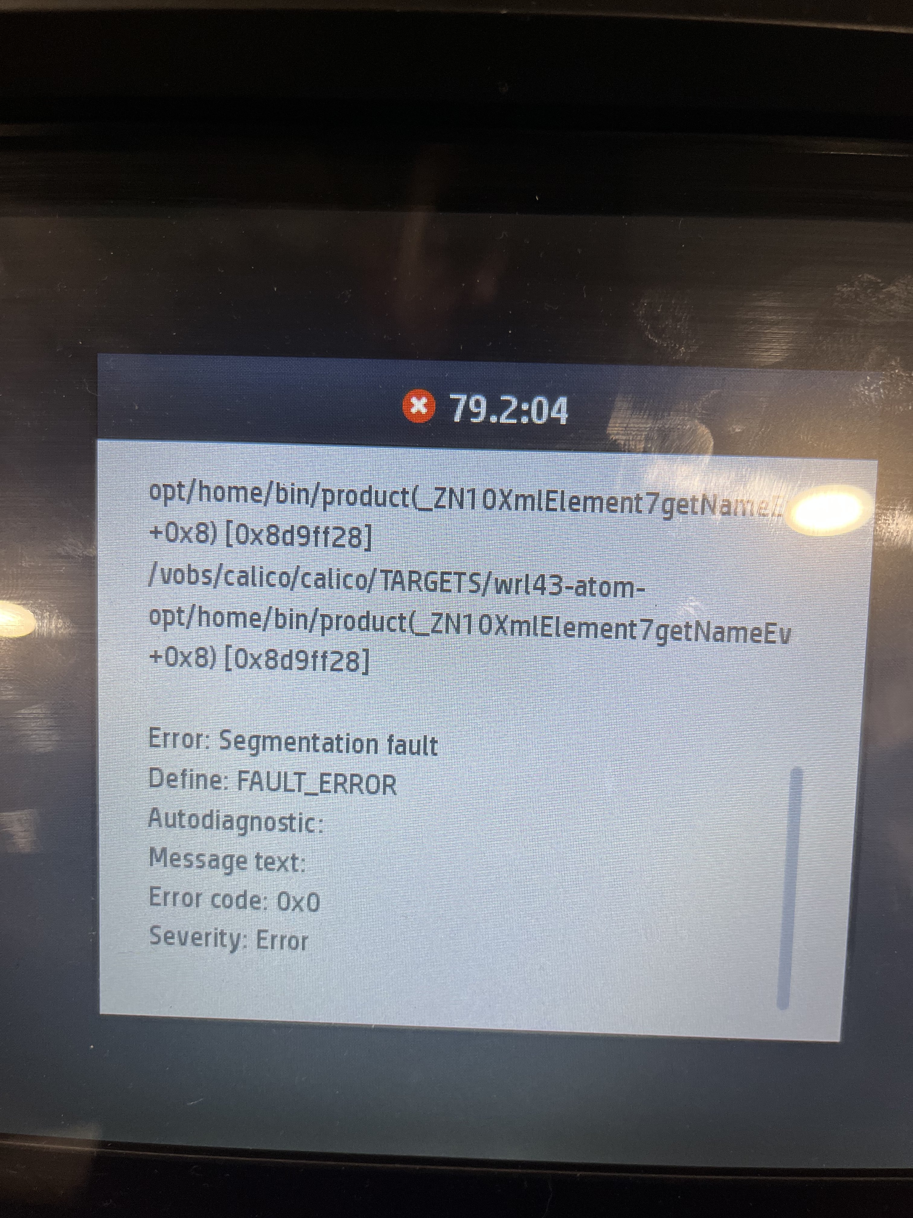 B8300214-1ADC-482B-A096-E7BD98C756ED.jpeg
