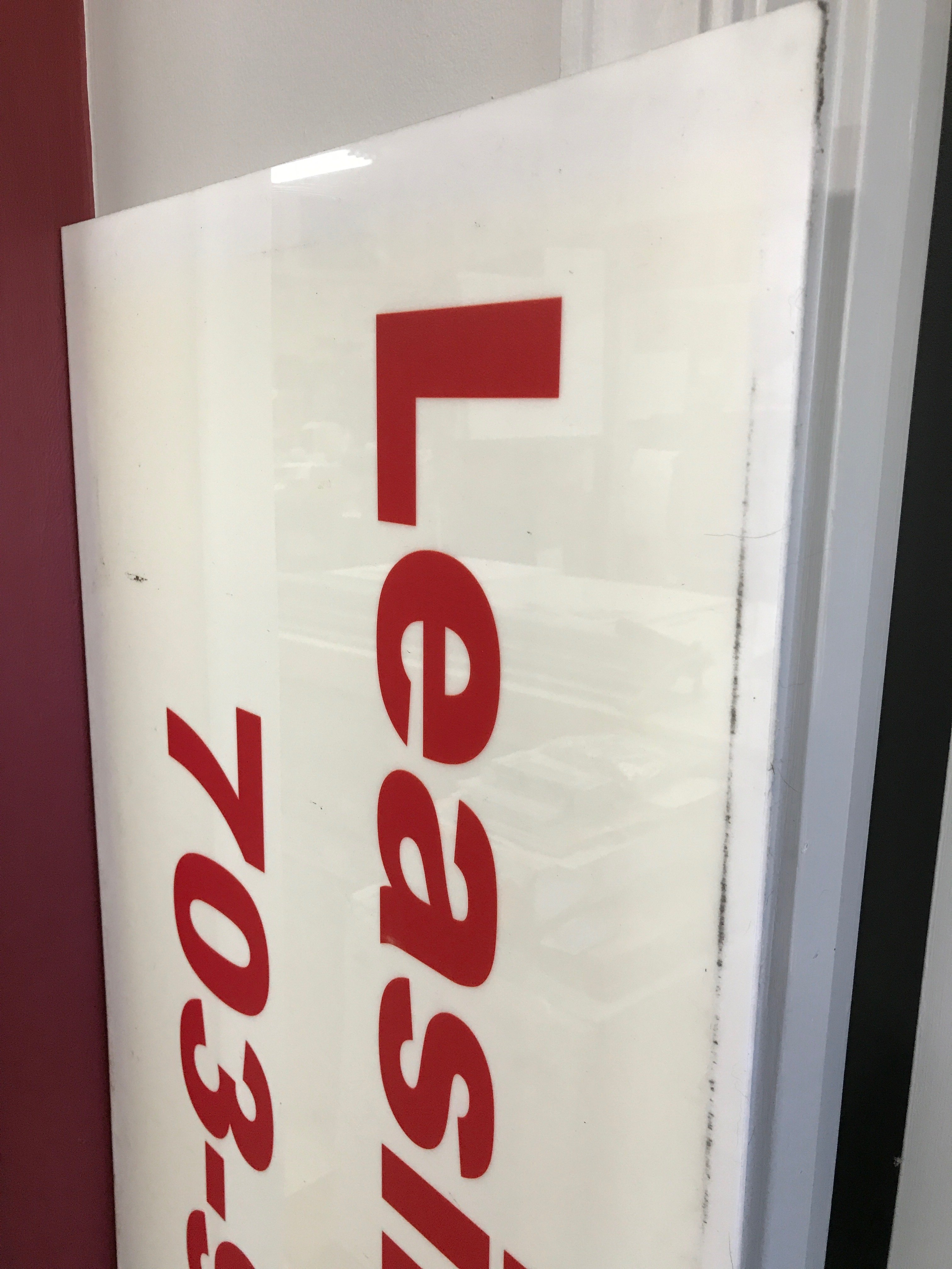 backlit signage sample.JPG