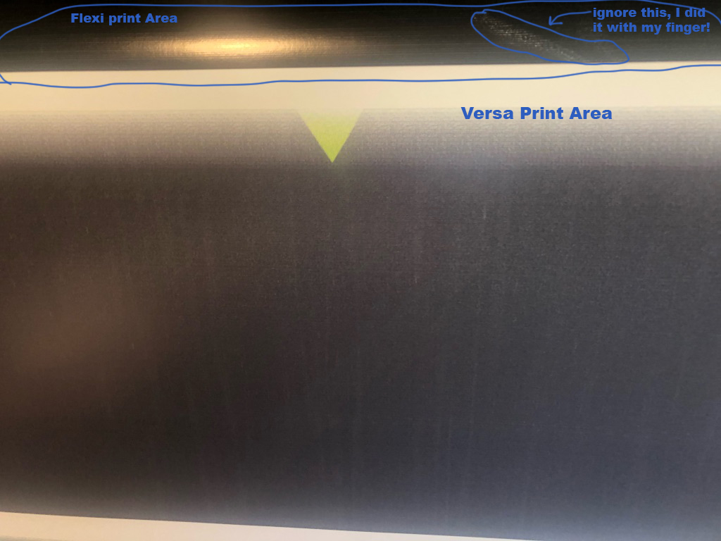 bad_versa_print.jpg