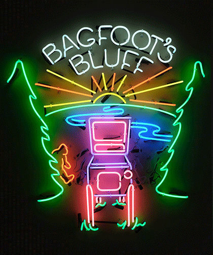BagfootsBluffAnimated.gif