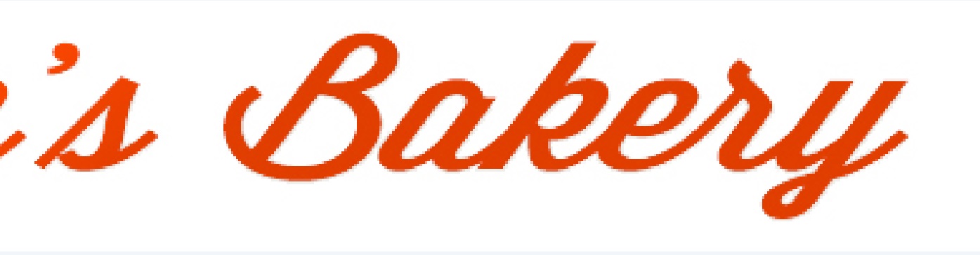 bakery font.jpg