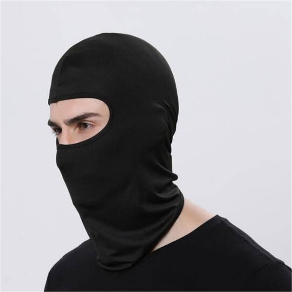 balaclava.jpg