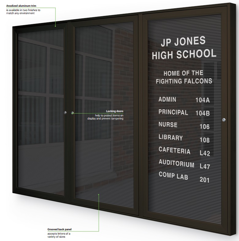 Balt_Indoor_Enclosed_Directory_Board_Cabinet1.jpg