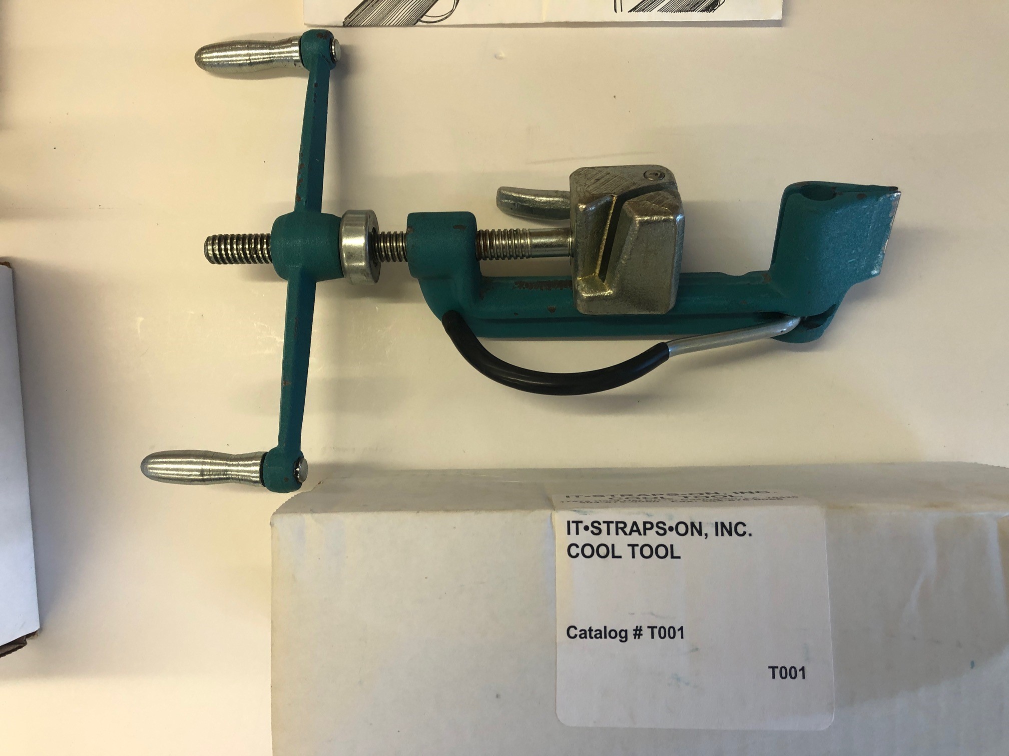 Banding Tool 1.jpg