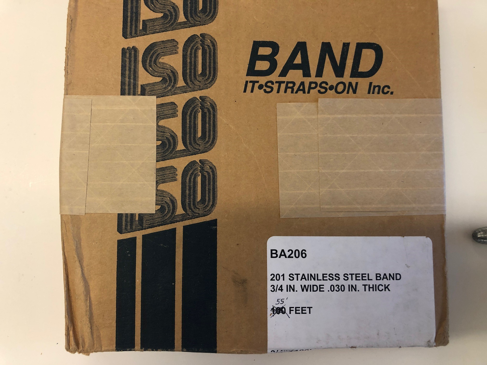 Banding Tool 4.jpg