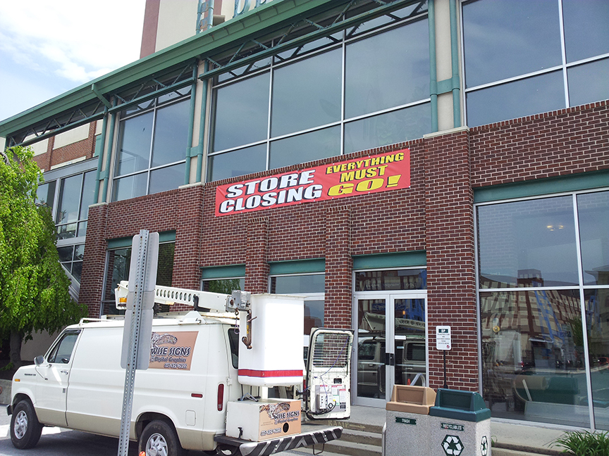 banner above doors.jpg