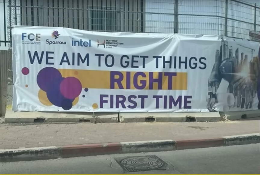 banner.jpg