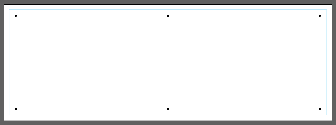 banner_example.png