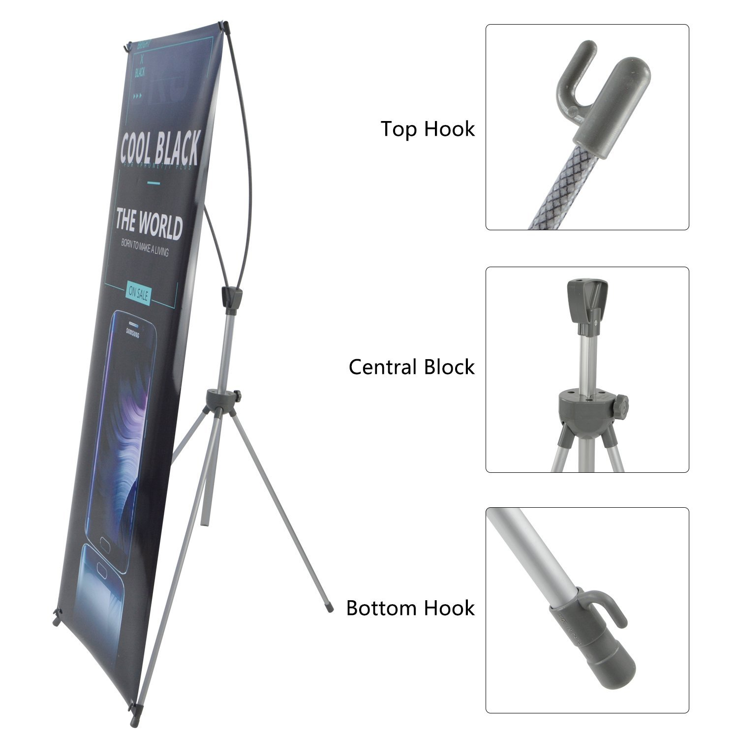 bannerstand1.jpg