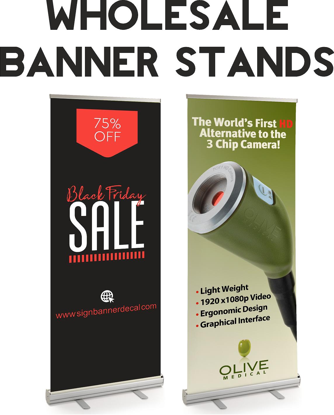 BannerStands.jpg