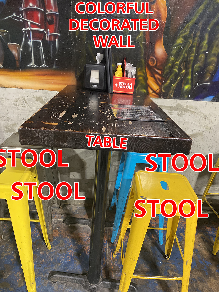 bar stools and table.jpg