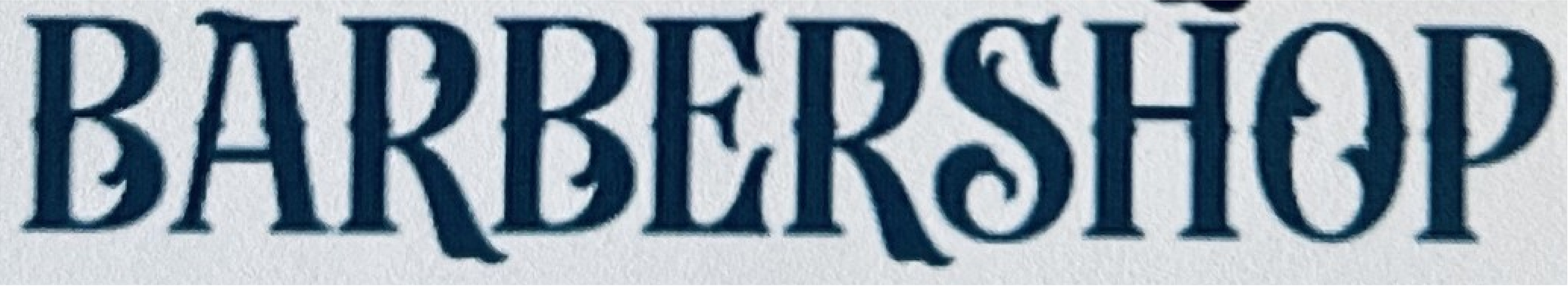 Barbereshop Font.jpg