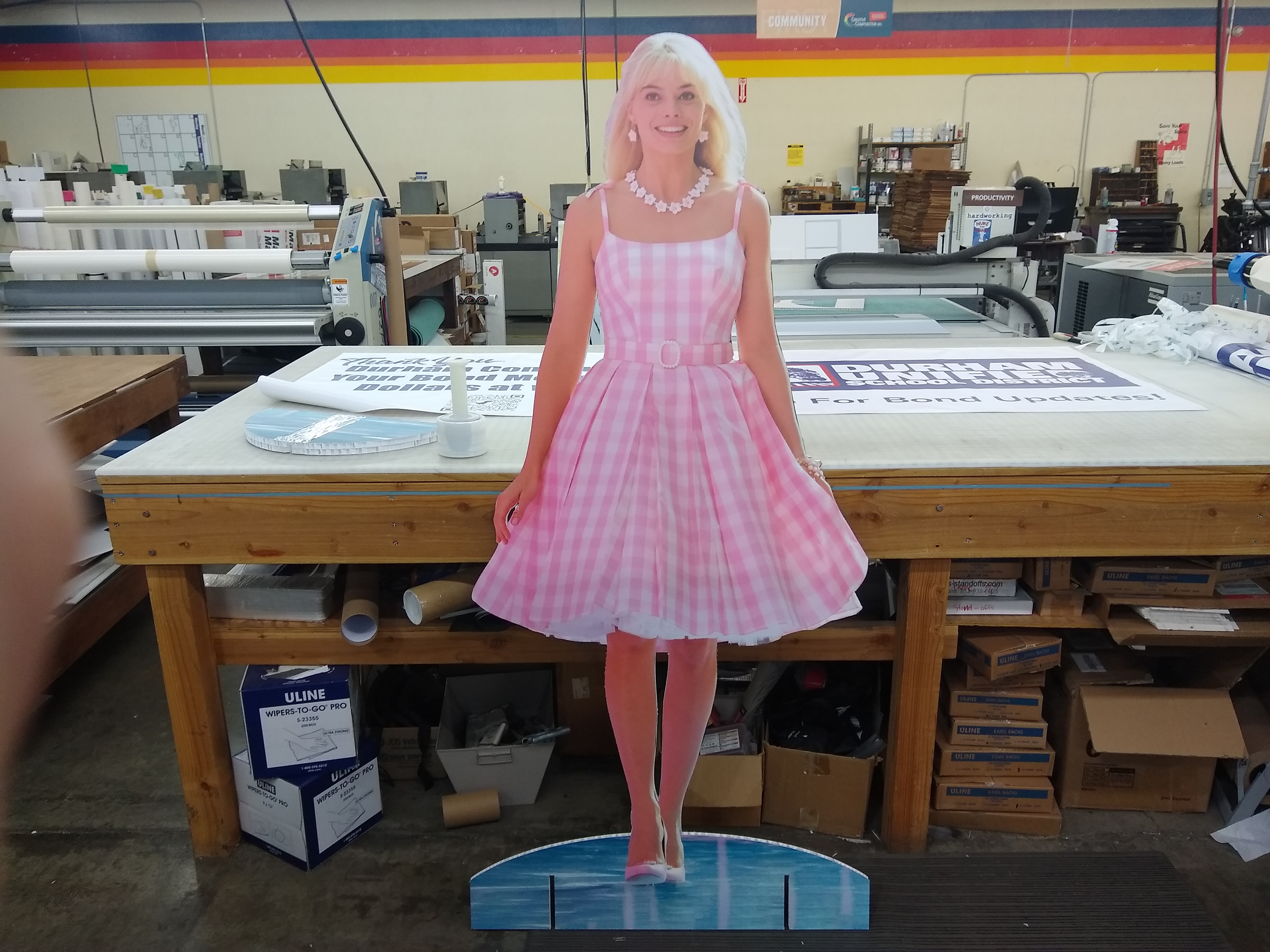 Barbie Cut Out.jpg