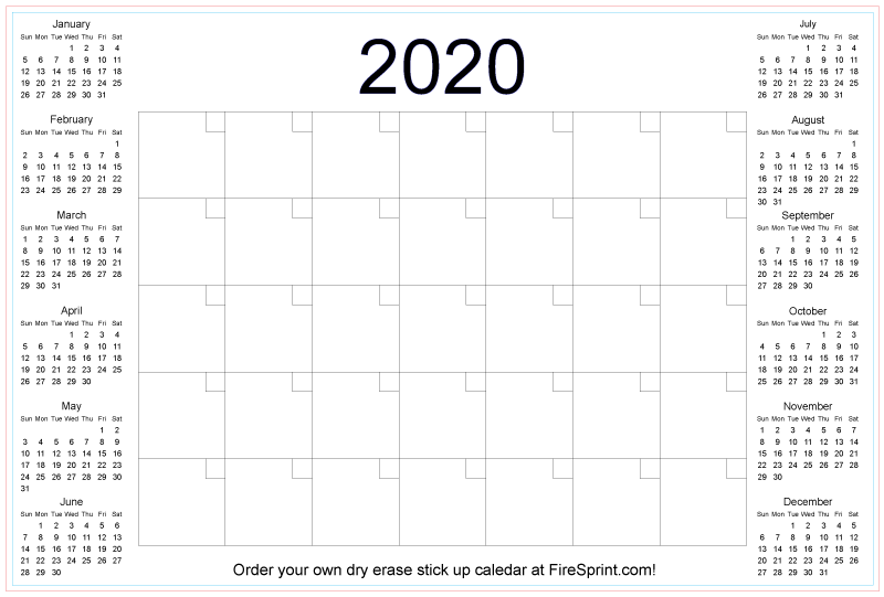 basic-wall-stick-up-calendar.gif